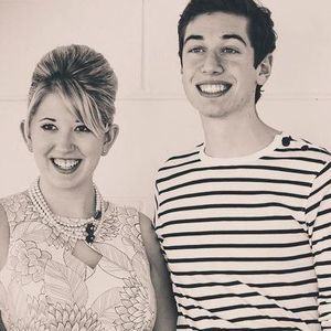 Meet your Posher, Tyler